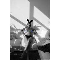MegNut_Pic 235-lRSU2s9v.jpg